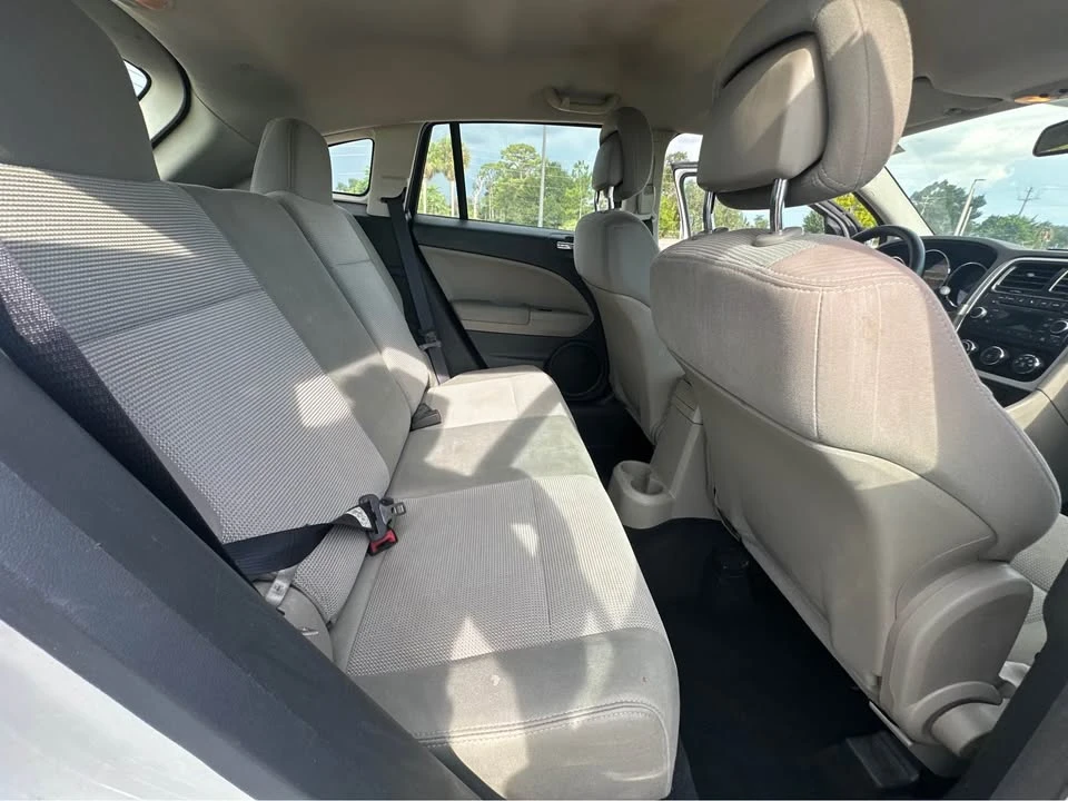2011 Dodge Caliber - Image 14 of 17