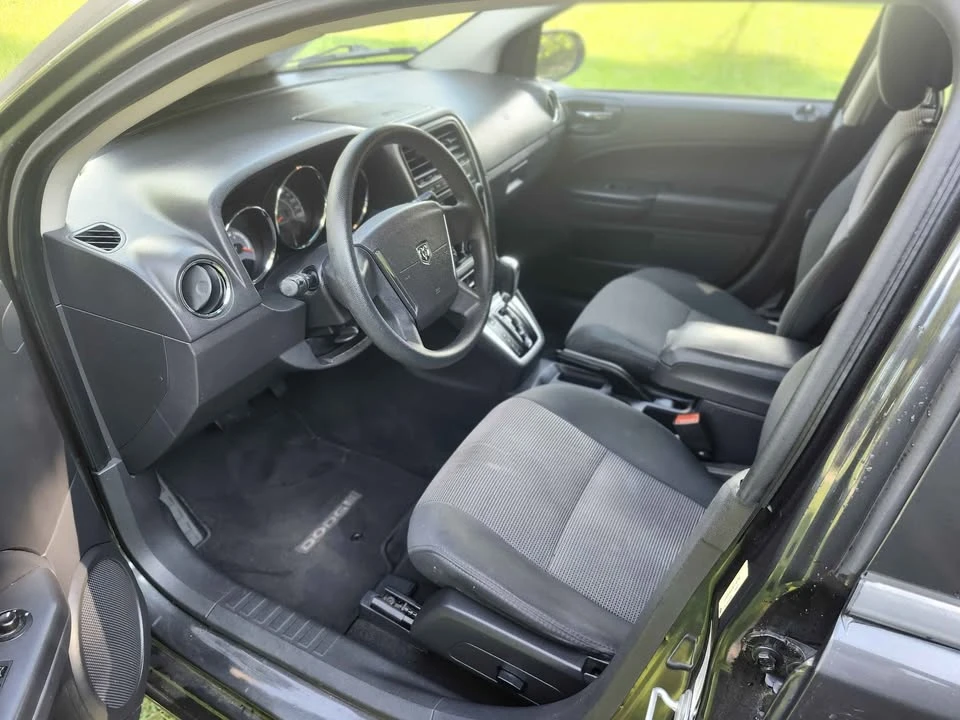 2011 Dodge Caliber - Image 5 of 11