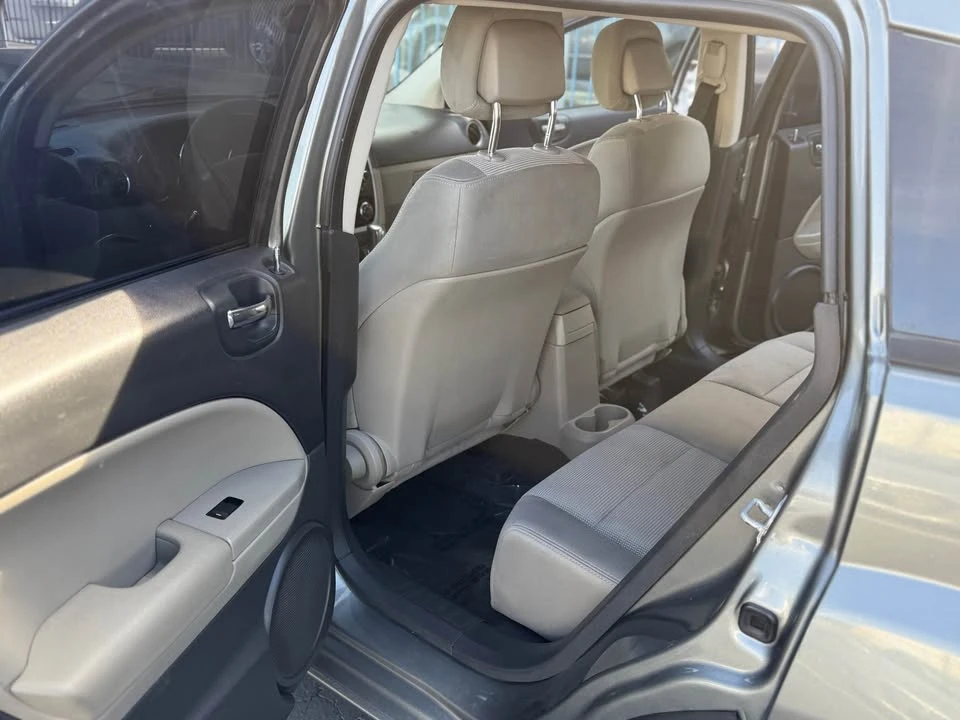 2011 Dodge Caliber - Image 11 of 14