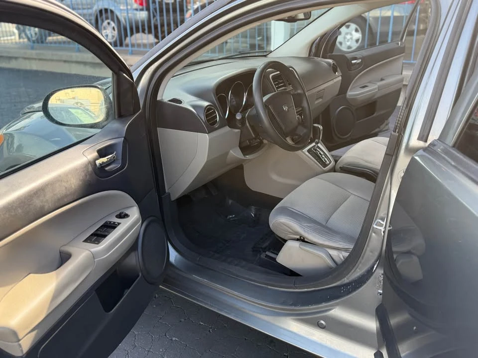 2011 Dodge Caliber - Image 12 of 14