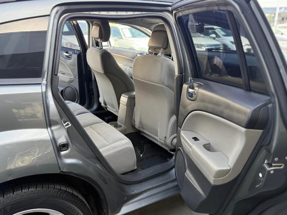 2011 Dodge Caliber - Image 8 of 14