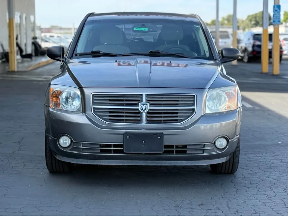 2011 Dodge Caliber - Image 2 of 14