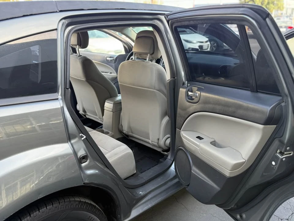 2011 Dodge Caliber - Image 9 of 14