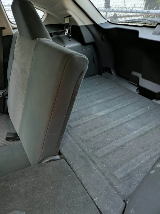 2011 Dodge Caliber - Image 8 of 9