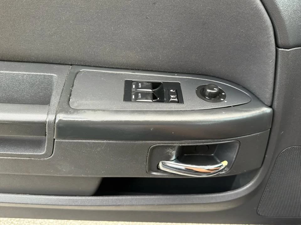 2011 Dodge Challenger 3rd Gen - Image 15 of 15