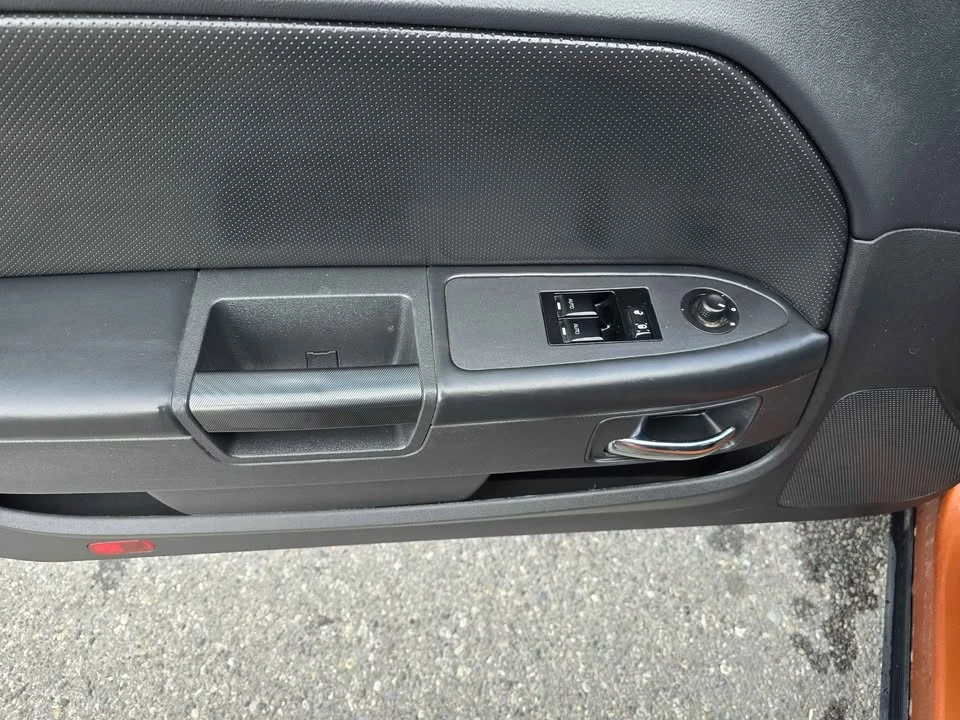 2011 Dodge Challenger 3rd Gen - Image 16 of 20