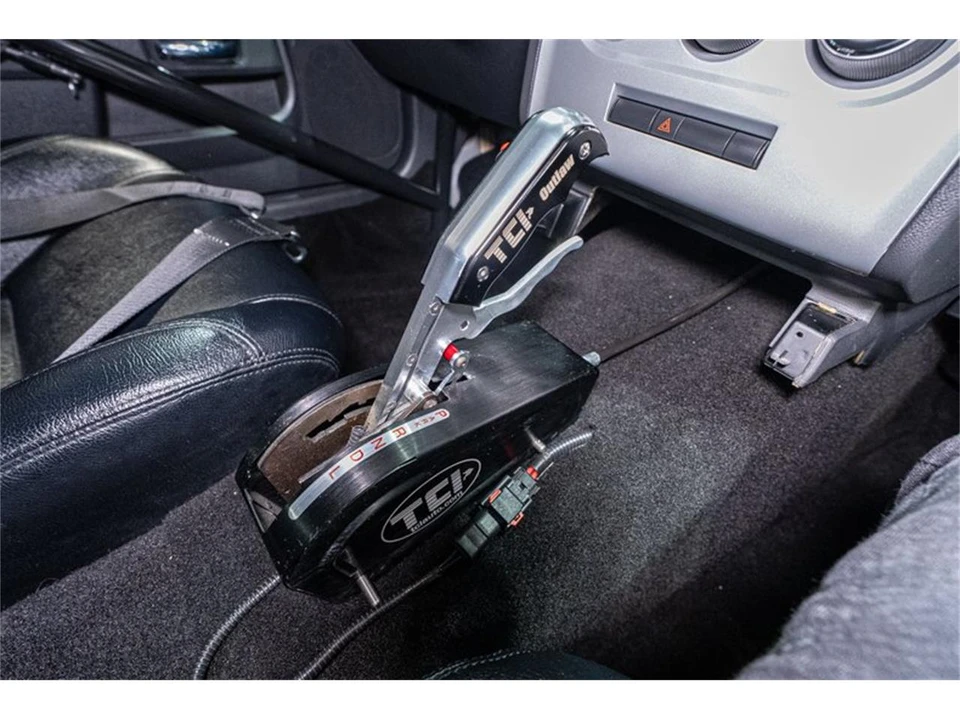 2011 Dodge Challenger 3rd Gen - Image 20 of 31