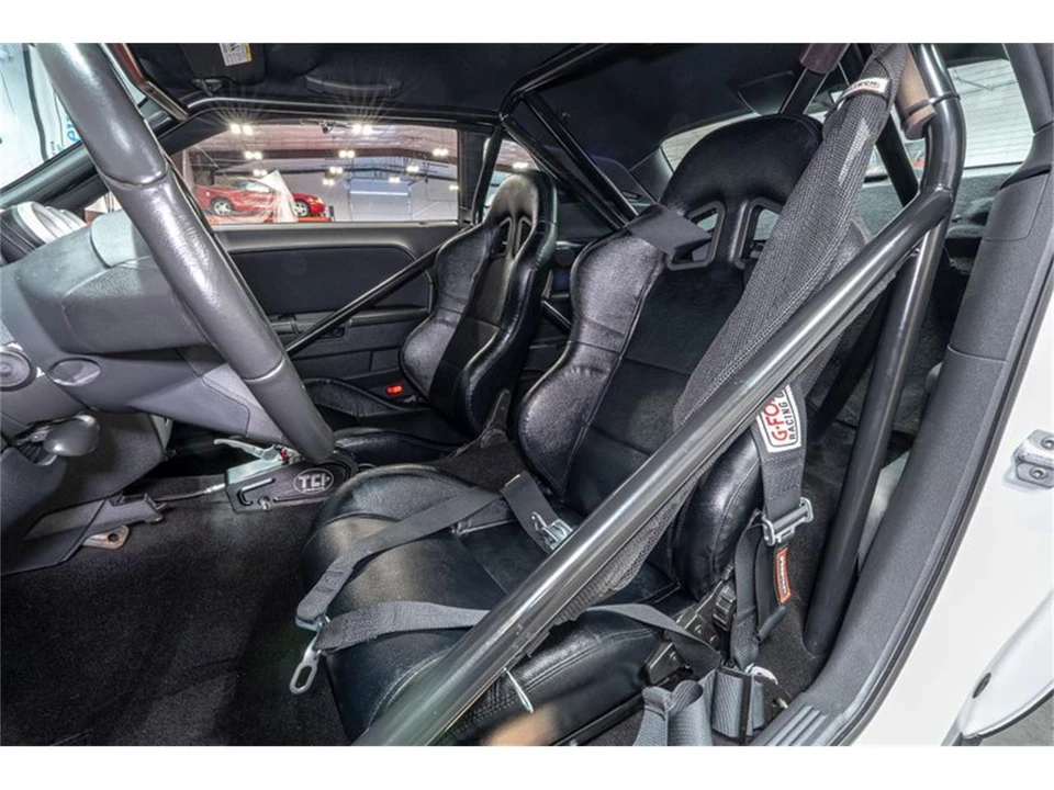 2011 Dodge Challenger 3rd Gen - Image 14 of 31