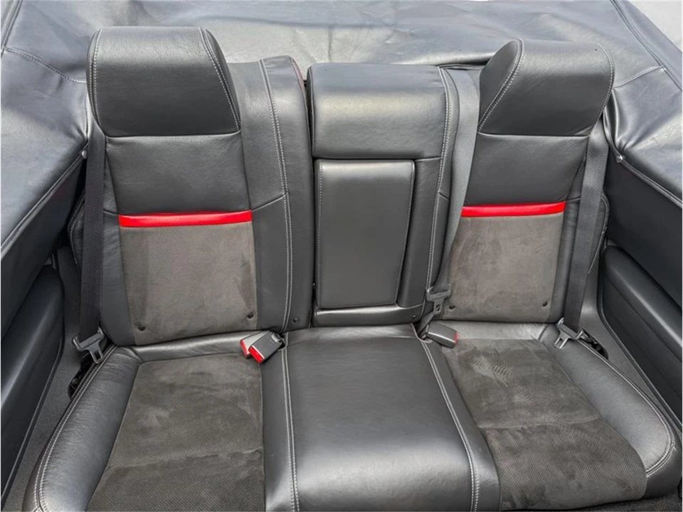 2011 Dodge Challenger 3rd Gen - Image 22 of 28