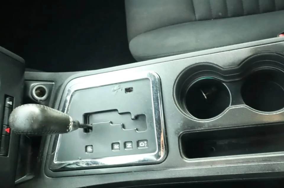 2011 Dodge Challenger 3rd Gen - Image 11 of 20