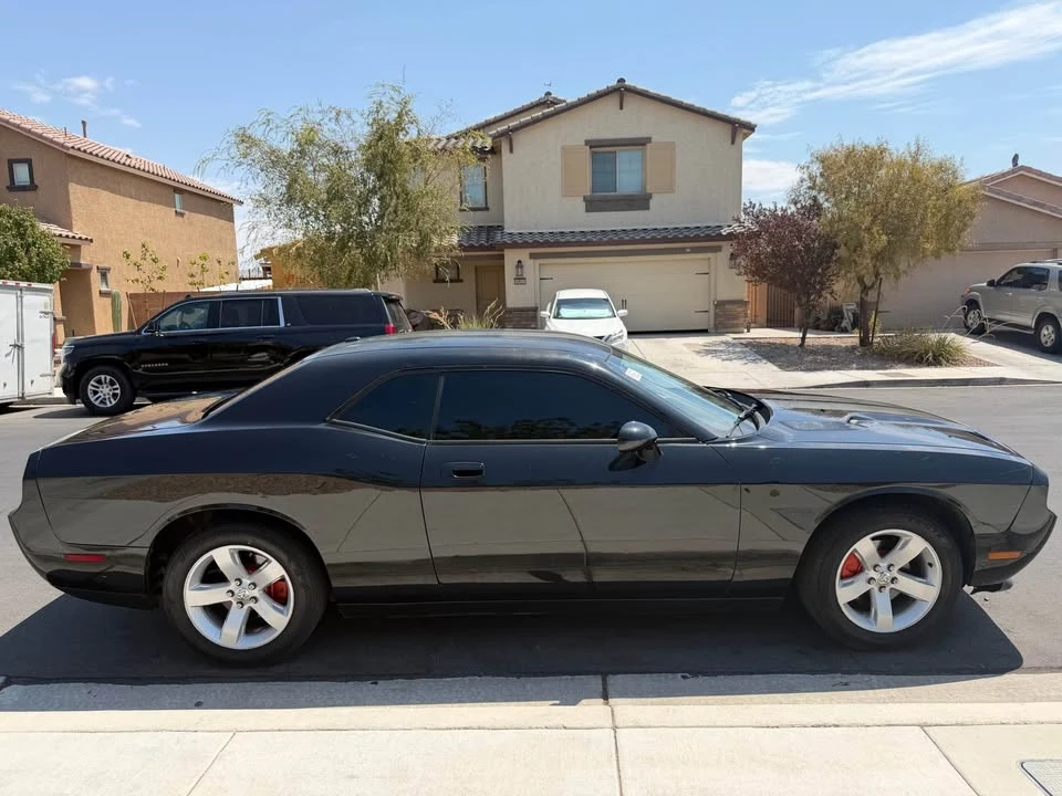 2011 Dodge Challenger 3rd Gen - Image 6 of 20
