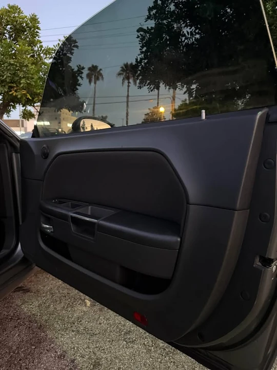 2011 Dodge Challenger 3rd Gen - Image 14 of 17