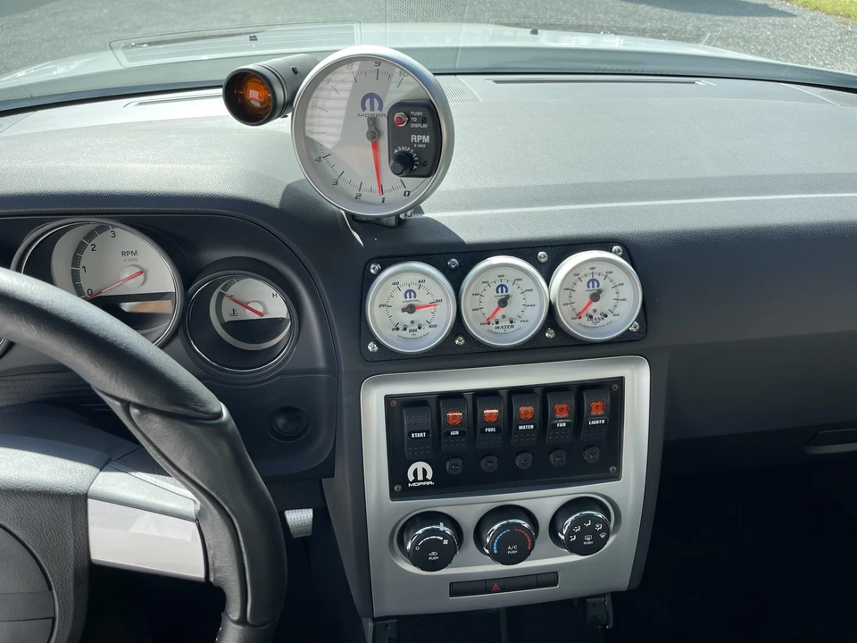 2011 Dodge Challenger 3rd Gen - Image 31 of 31