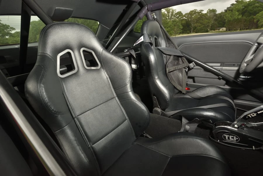 2011 Dodge Challenger 3rd Gen - Image 26 of 31