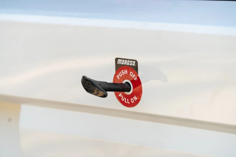 2011 Dodge Challenger 3rd Gen - Image 11 of 31