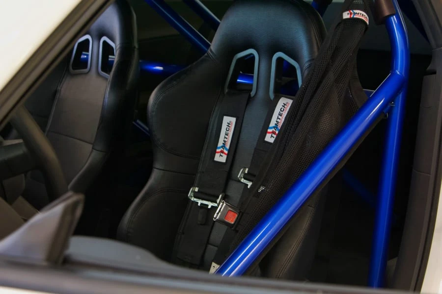 2011 Dodge Challenger 3rd Gen - Image 5 of 10
