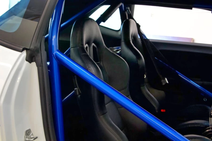 2011 Dodge Challenger 3rd Gen - Image 4 of 10