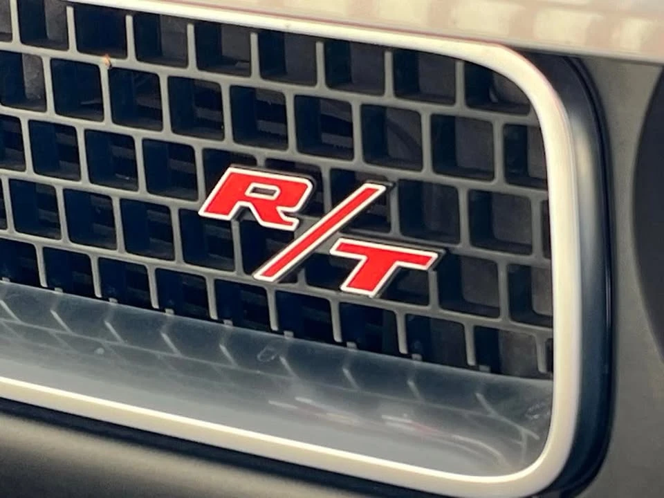 2011 Dodge Challenger 3rd Gen - Image 8 of 19
