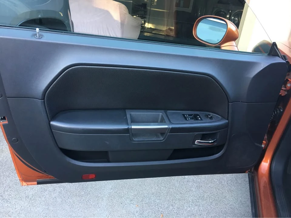 2011 Dodge Challenger 3rd Gen - Image 6 of 10