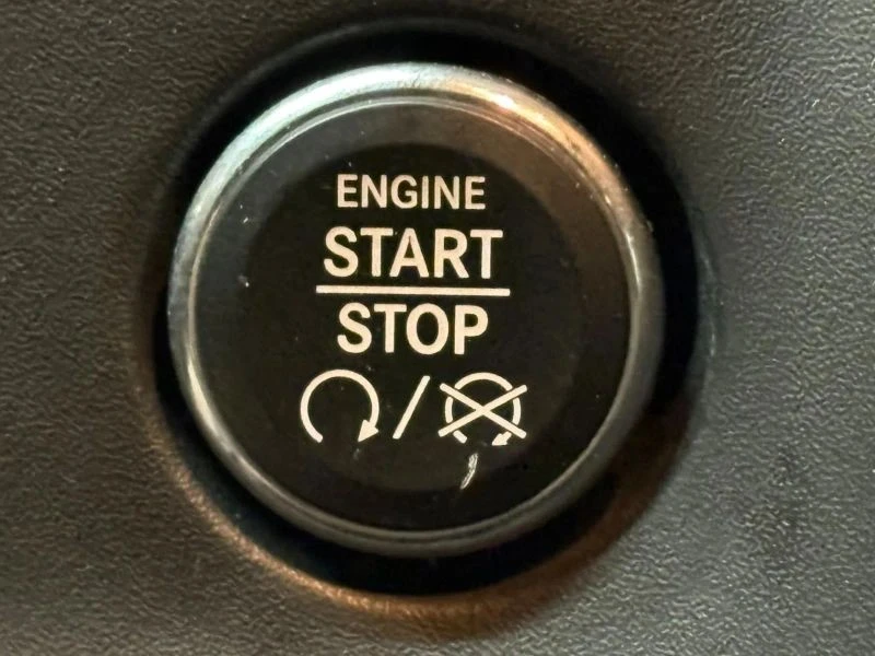 2011 Dodge Challenger 3rd Gen - Image 12 of 12