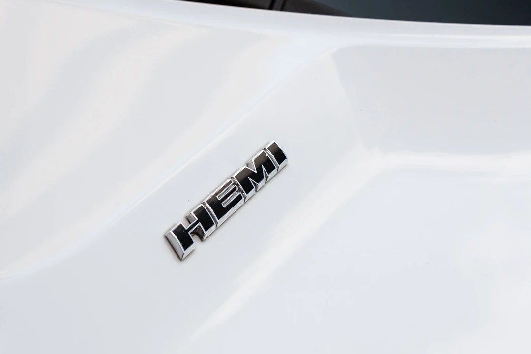 2011 Dodge Challenger 3rd Gen - Image 28 of 31