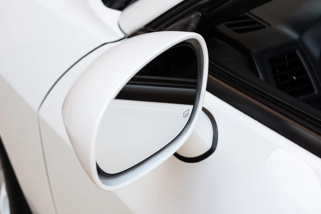 2011 Dodge Challenger 3rd Gen - Image 31 of 31