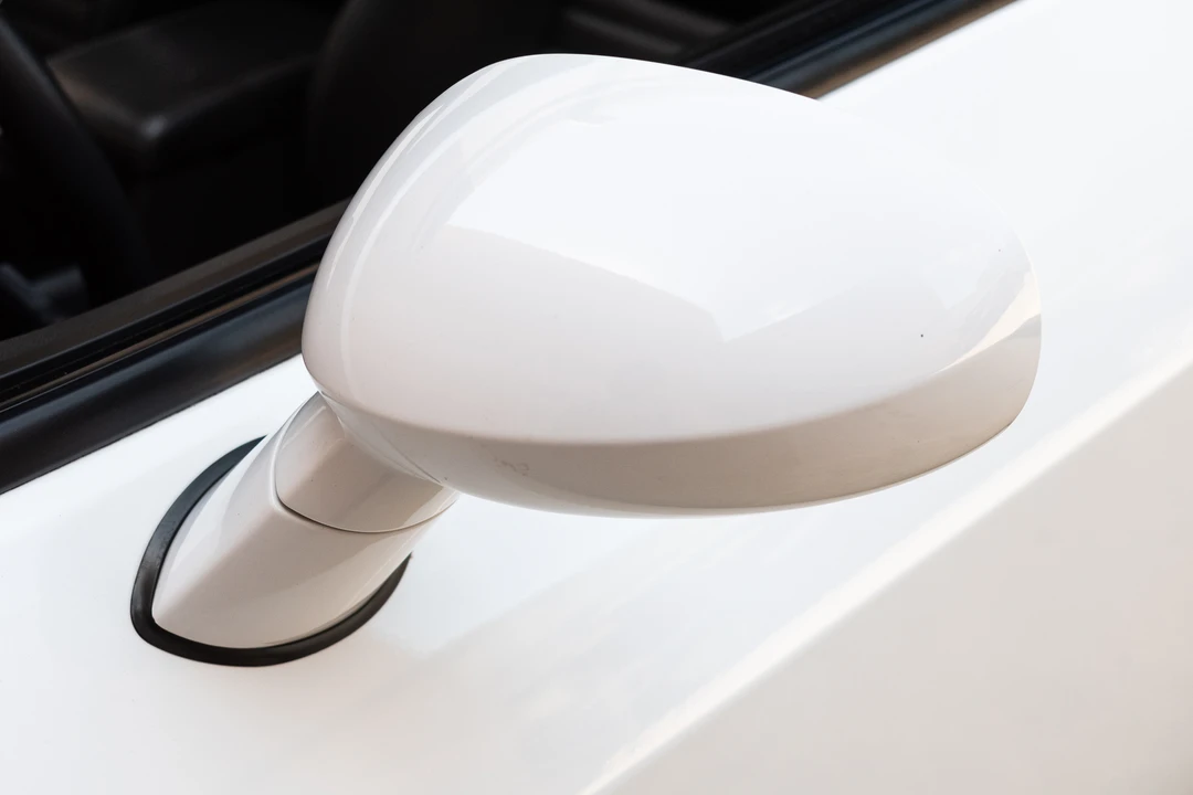 2011 Dodge Challenger 3rd Gen - Image 30 of 31