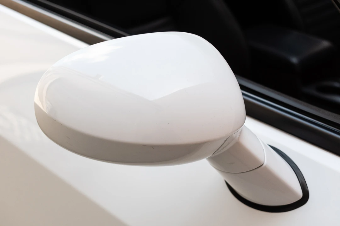 2011 Dodge Challenger 3rd Gen - Image 17 of 31