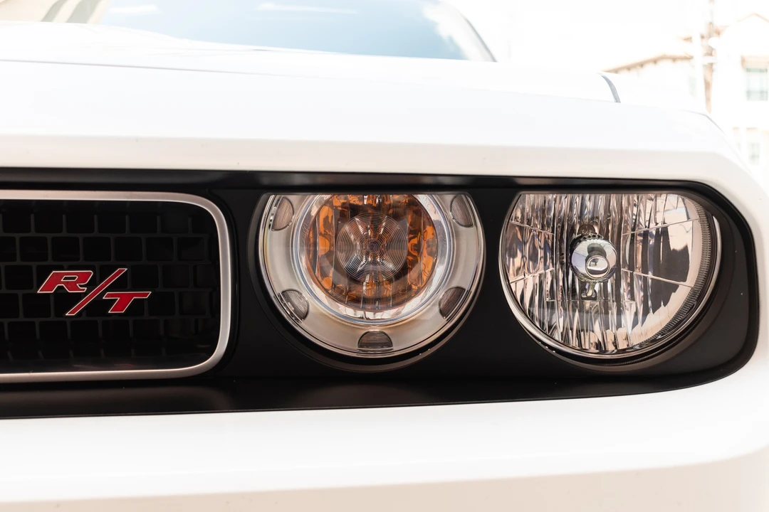 2011 Dodge Challenger 3rd Gen - Image 26 of 31