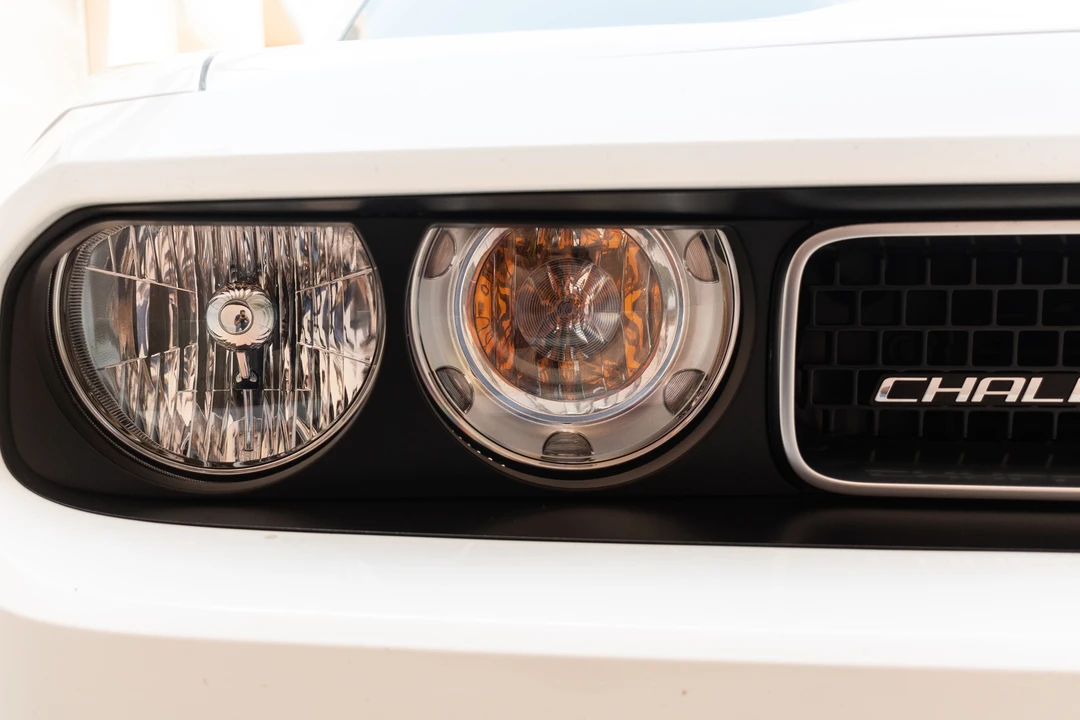 2011 Dodge Challenger 3rd Gen - Image 20 of 31