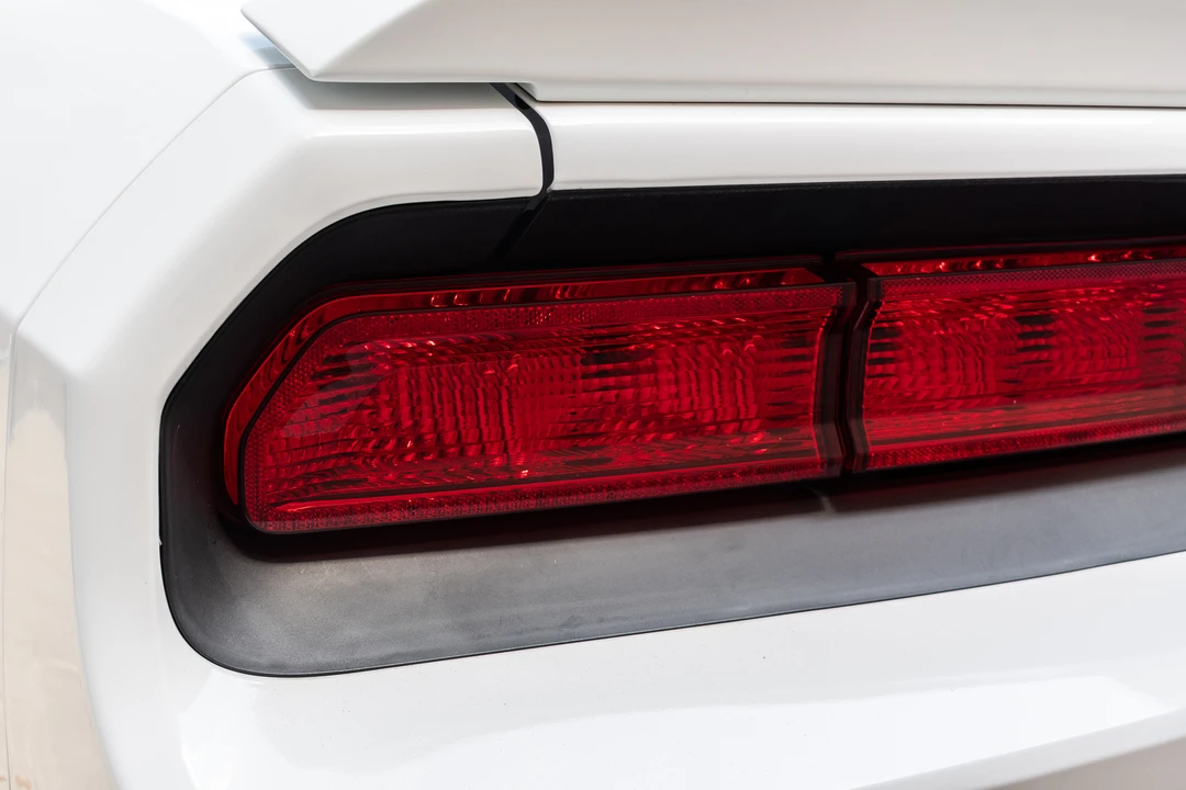 2011 Dodge Challenger 3rd Gen - Image 11 of 31
