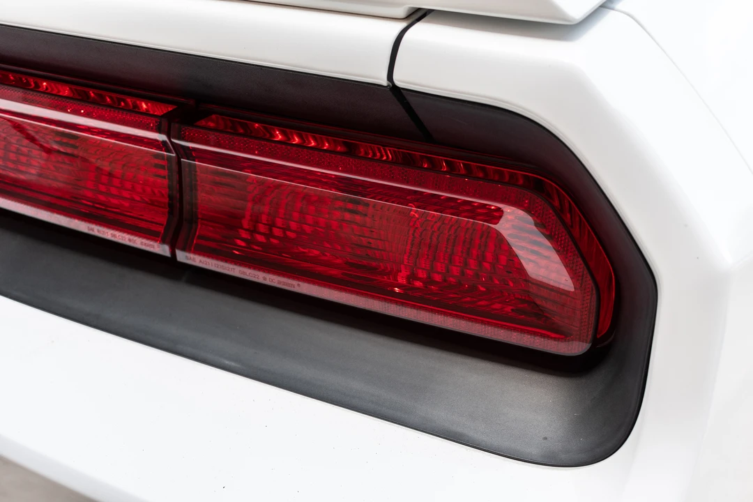 2011 Dodge Challenger 3rd Gen - Image 13 of 31