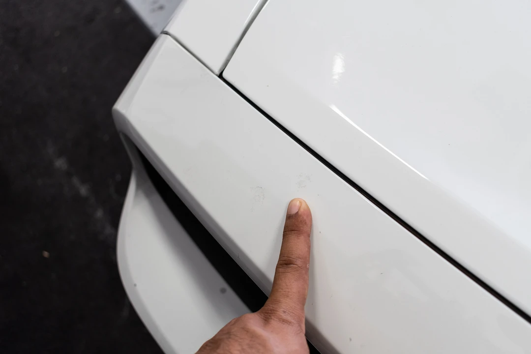 2011 Dodge Challenger 3rd Gen - Image 21 of 31