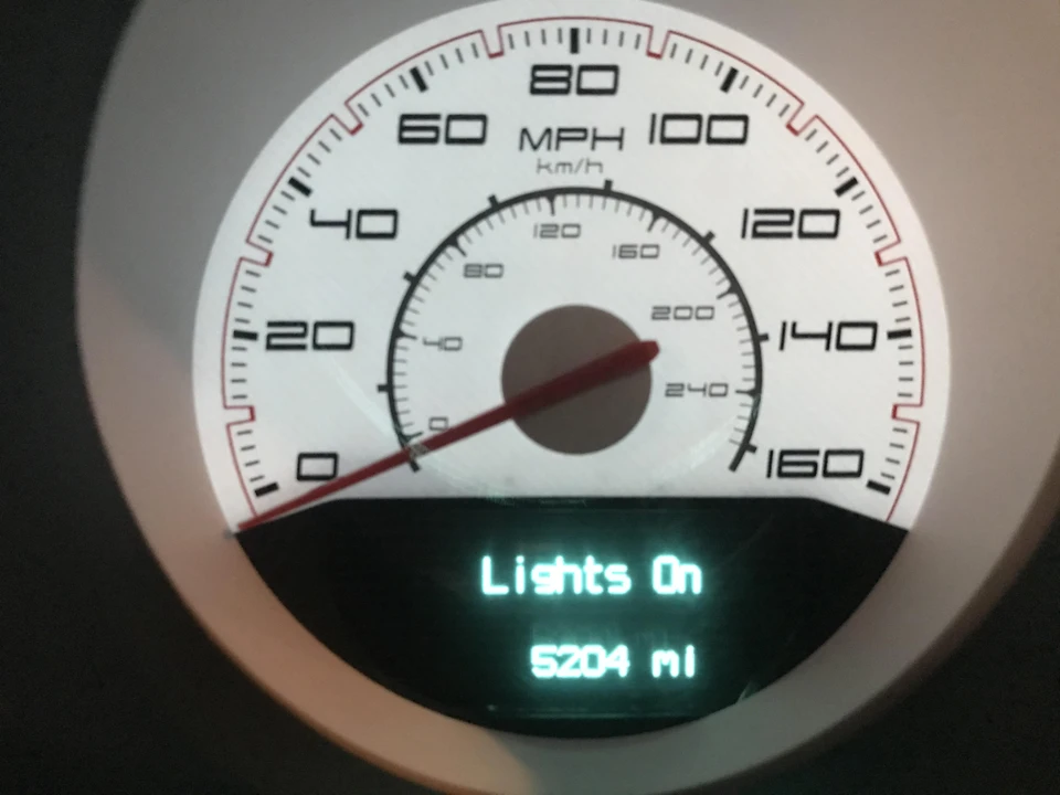 2011 Dodge Challenger 3rd Gen - Image 20 of 31