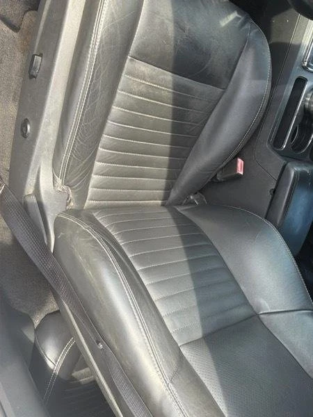 2011 Dodge Challenger 3rd Gen - Image 11 of 20