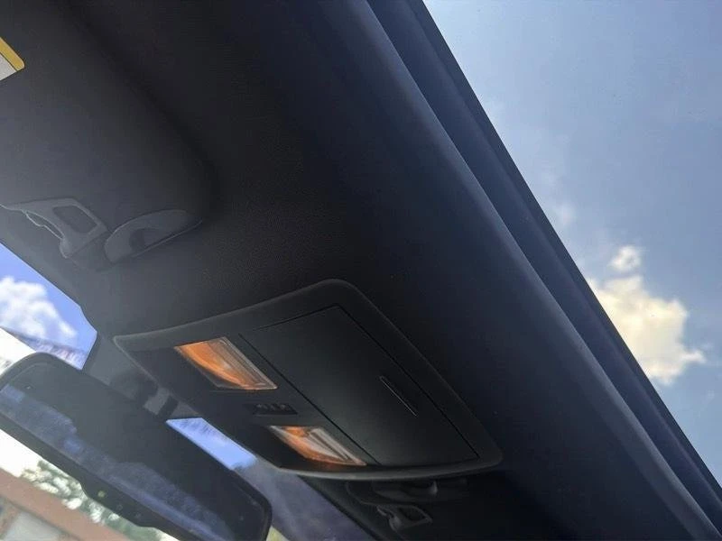 2011 Dodge Challenger 3rd Gen - Image 20 of 20