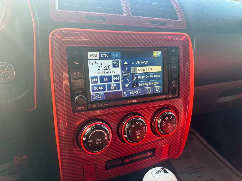 2011 Dodge Challenger 3rd Gen - Image 16 of 20