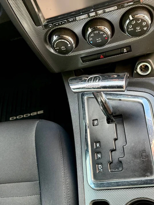 2011 Dodge Challenger 3rd Gen - Image 21 of 23