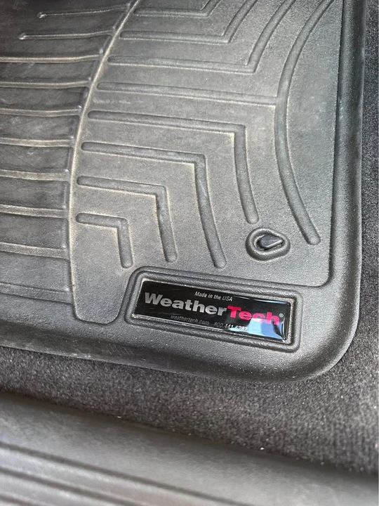 2011 Dodge Challenger 3rd Gen - Image 6 of 16