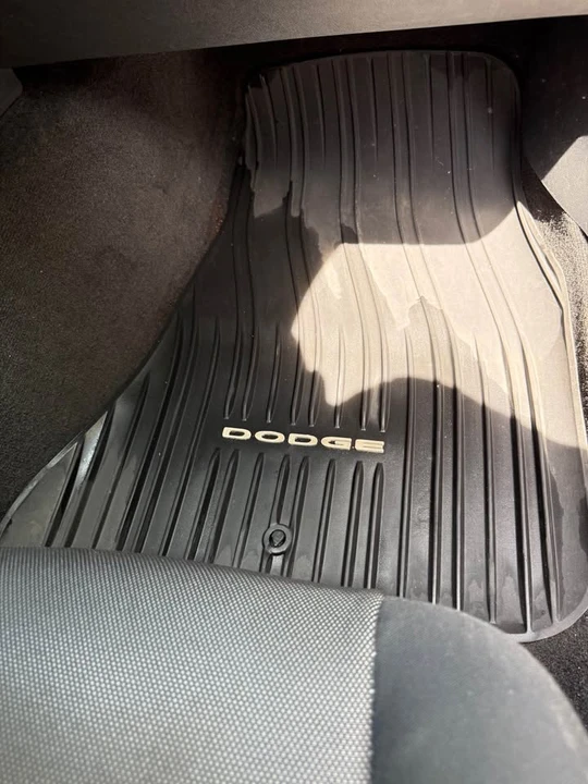 2011 Dodge Challenger 3rd Gen - Image 19 of 19