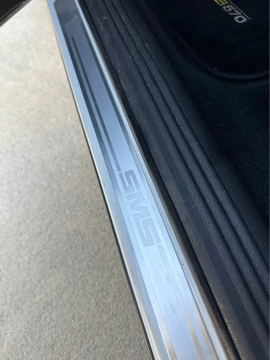 2011 Dodge Challenger 3rd Gen - Image 14 of 20