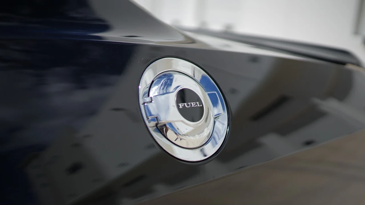 2011 Dodge Challenger SRT8 & 392 3rd Gen - Image 14 of 21