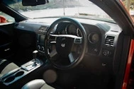 2011 Dodge Challenger SRT8 & 392 3rd Gen - Image 4 of 21