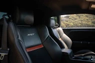 2011 Dodge Challenger SRT8 & 392 3rd Gen - Image 5 of 21