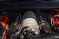 2011 Dodge Challenger SRT8 & 392 3rd Gen - Image 7 of 21