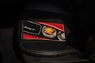 2011 Dodge Challenger SRT8 & 392 3rd Gen - Image 9 of 21