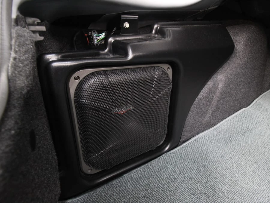 2011 Dodge Challenger SRT8 & 392 3rd Gen - Image 13 of 30