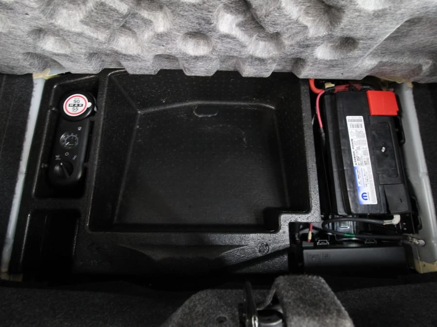 2011 Dodge Challenger SRT8 & 392 3rd Gen - Image 14 of 30