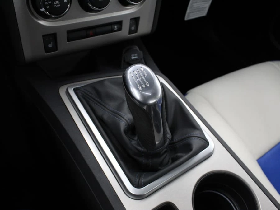 2011 Dodge Challenger SRT8 & 392 3rd Gen - Image 26 of 30