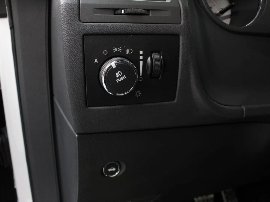 2011 Dodge Challenger SRT8 & 392 3rd Gen - Image 27 of 30